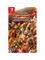 Capcom Belt Action Collection, Nintendo Switch -peli – kuva 8