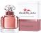 Guerlain Mon Guerlain Intense - EdP 50 ml – kuva 1