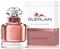 Guerlain Mon Guerlain Intense - EdP 30 ml – kuva 1
