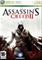 Assassin's Creed 2, Xbox 360 -peli – kuva 1