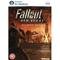 Fallout: New Vegas - Ultimate Collection, PC-peli – kuva 7