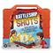 Battleship Shots LAUTA – kuva 8