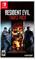 Resident Evil Triple Pack, Nintendo Switch -peli – kuva 7