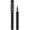 Lancome Artliner 07 Green Metallic – kuva 7