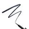 Lancome Artliner 07 Green Metallic – kuva 8