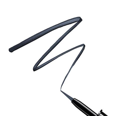 Lancome Artliner 07 Green Metallic