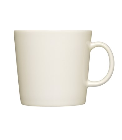 Teema muki 0,4L valkoinen – kuva 3/7