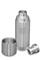 Klean Kanteen TKPro Termospullo 750ml, harjattu teräs – kuva 6