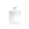 DBKD Pipe Vase XL, Clear – kuva 6