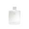DBKD Pipe Vase XL, Clear – kuva 8