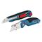 Bosch 1600A016BM Teräsarja 2-osainen – kuva 7