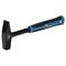 Bosch 1600A016BT Vasara – kuva 7