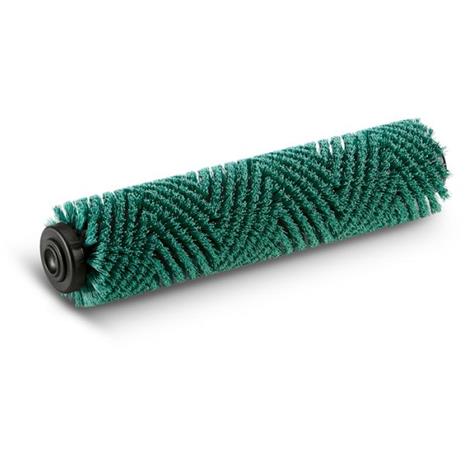 Kärcher 47622520 Harjatela Vihreä, 400 mm