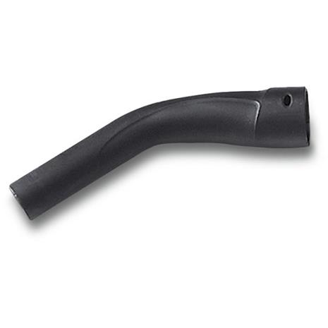 Kärcher C-ID 35 e.c. Käsiputki