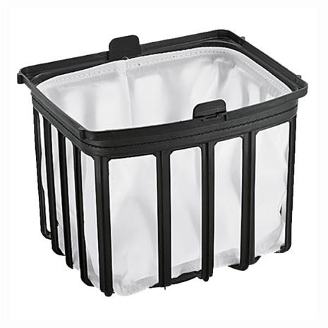 Kärcher 57316320 Pääsuodatin