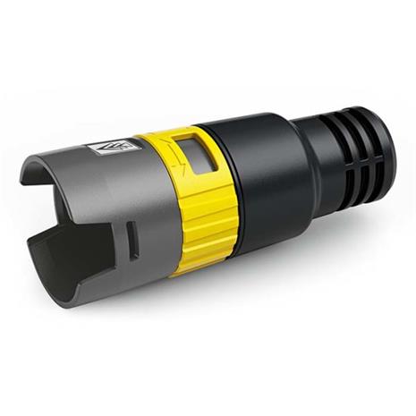 Kärcher 28891510 Sovitin