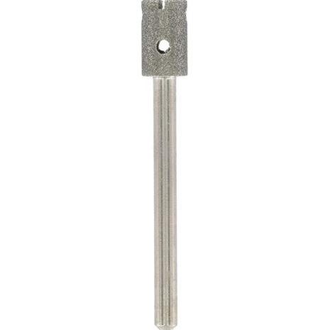 Bosch Glass Drill Bit 6.4 mm