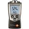 Testo 610 Kosteusmittari – kuva 7