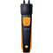 Testo 510i Paine-eroanturi – kuva 5