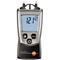 Testo 606-1 Kosteuspitoisuusmittari – kuva 5