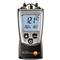 Testo 606-2 Kosteuspitoisuusmittari – kuva 5
