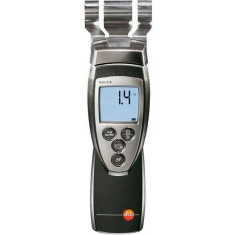 Testo 616 Kosteusmittari
