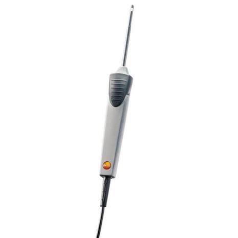 Testo 06021793 Ilma-anturi – kuva 5/5