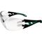 Suojalasit Metabo 623751000 – kuva 5