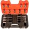 Bahco S18TORX Kärkihylsysarja 18 osaa, 1/2â€ – kuva 6