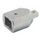 Bahco 24A-27 Sovitin 24x32-kiinnitys 27x36 mm – kuva 5