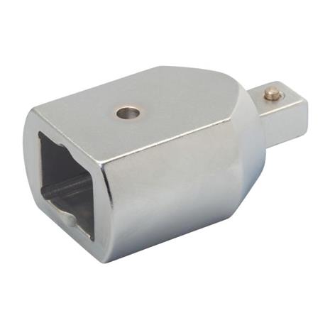 Bahco 24A-27 Sovitin 24x32-kiinnitys 27x36 mm