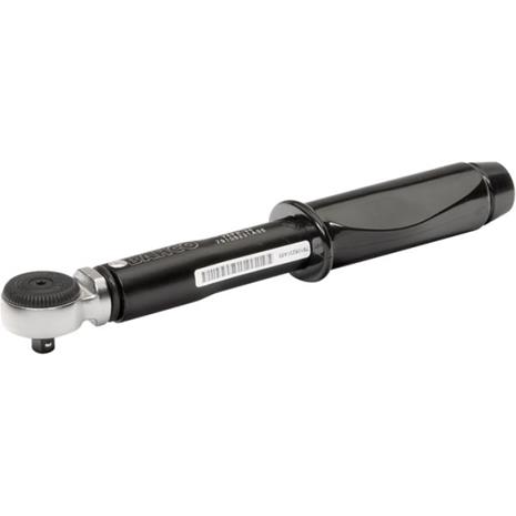 Bahco 74PR-20 Momenttiavain