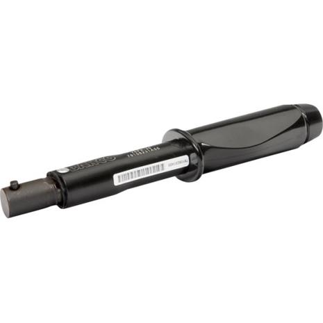 Bahco 74PS-20 Momenttiavain