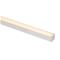 Hide-a-Lite Extend G2 30 LED-kisko 300 mm 3000 K – kuva 6