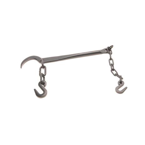 Bahco 8000-15 Karhuluko 515 mm – kuva 5/5