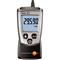 Testo 511 Painemittari – kuva 1