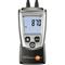 Testo 510 Painemittari – kuva 1