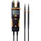 Testo 755-2 Jännitteenkoetin – kuva 1