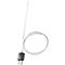 Testo 06020644 Johtoanturi 800 mm – kuva 1