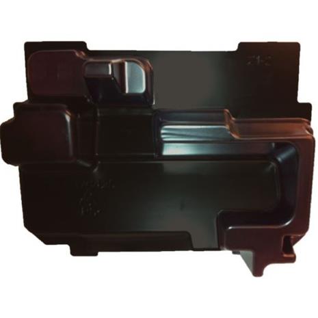 Makita 837642-5 Sisusta
