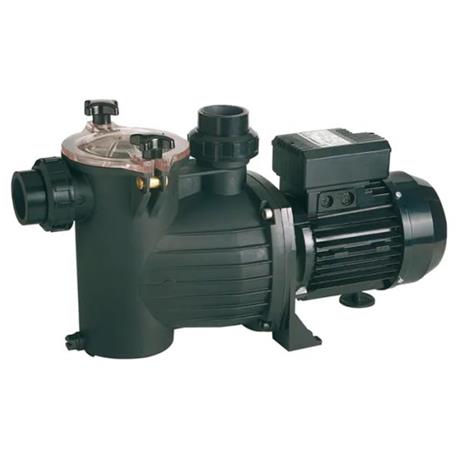 Allaspumppu Optima 50 330W