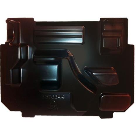 Makita 837634-4 Sisusta