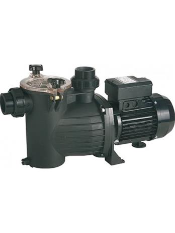 Pump OPTIMA 100