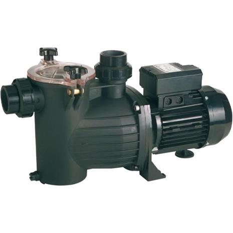 Pump OPTIMA 100