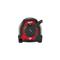 Milwaukee 48225103 Mittanauha – kuva 5