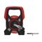 Milwaukee 48225211 Mittanauha – kuva 6