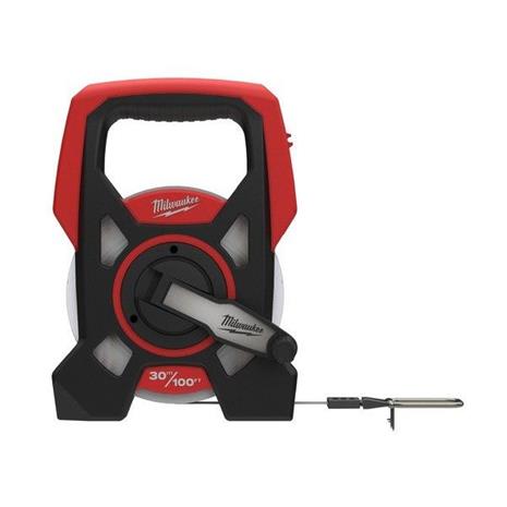Milwaukee 48225211 Mittanauha