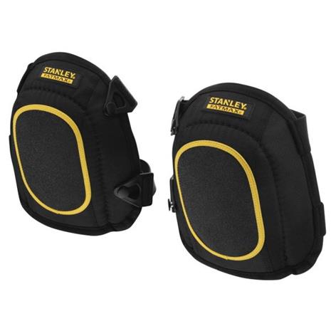Stanley FMST82962-1 Polvisuojat
