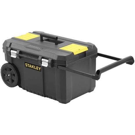 Laatikko työkaluille Stanley STST1-80150