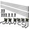 Stanley Track Wall System Kit Työkalutaulu – kuva 5